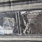 Hesperia – In Honorem Herois CD 2008 – Blazing Productions – - pikkukuva 2