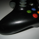 Xbox360 alkuperäinen langaton ohjain - pikkukuva 5
