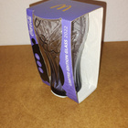 Mc Donalds LASI lila Limited edition 2022 - pikkukuva 2