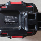 Bosch GSR 12-2 Professional -akkuporakone (rikki) - pikkukuva 4