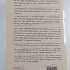 Juhani Suomi : Urho Kekkonen 1972-1976 : Liennytyksen aka... - pikkukuva 2