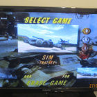 N64 - Star Wars Rogue Squadron - pikkukuva 4