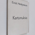 111 esimerkkikertomusta - pikkukuva 1