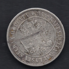 1872, 1892 ja 1907 1 markka 3kpl - pikkukuva 2