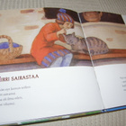 Loivamaa (toim.)  Kas kuusen latvassa - pikkukuva 2
