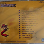 * Maximum Dance 2/99 AudioCD Lue Kuvaus - pikkukuva 2