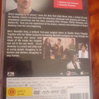 Grey´s anatomy - Greyn anatomia , kausi 1 , 2 DVD - pikkukuva 2