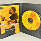 JIMI HENDRIX - RAINBOW BRIDGE - pikkukuva 3