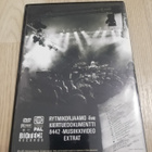 Nicole – X (DVD) - pikkukuva 2