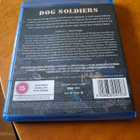 Dog Soldiers - pikkukuva 2