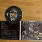 Tuomas Wäinölä - Human being CD Digipak - pikkukuva 3