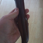 marttini knife - pikkukuva 2