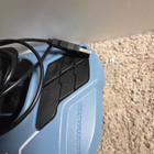 Thrustmaster TCA Sidestick Airbus edition lento-ohjain - pikkukuva 3