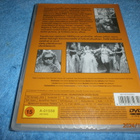 KAIVOPUISTON KAUNIS REGINA    uusi   DVD - pikkukuva 2