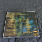 Pia Freund, Hannu Ilmolahti & Suomen Laulu - Muusa CD - pikkukuva 2