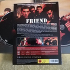 FRIEND DVD - pikkukuva 2