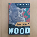 Charles Bukowski : Hollywood (Kirja) - pikkukuva 1