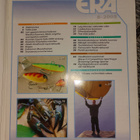 Erä 8/2005 - pikkukuva 3