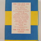 När-var-hur 1954 - pikkukuva 2