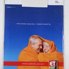 ET 4/2006 - pikkukuva 2