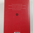 Gregory David Roberts : Vuoren varjo - pikkukuva 2
