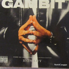 The Gambit • Rosary CD UUSI - pikkukuva 1