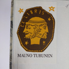 Sten Bergman : Paratiisilintujen saarella : kuvauksia tut... - pikkukuva 3