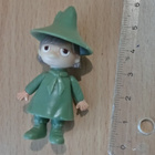 Nuuskamuikkunen - pikkukuva 1