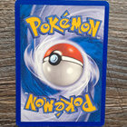 Dodrio legendary collection reverse holo! - pikkukuva 2