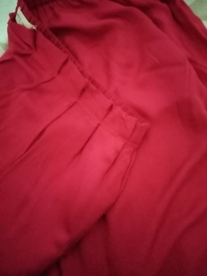 HAME 2XL HOLLY WHYTE