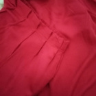 HAME 2XL HOLLY WHYTE - pikkukuva 1