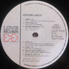 Koiton Laulu - pikkukuva 3