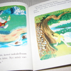 Disney Liisa ja valkoinen kani - pikkukuva 2