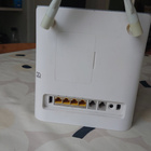 4g+WLAN modeemi - pikkukuva 2