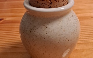 Pentik Halla maustepurkki 7 cm