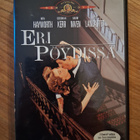 Eri pöydissä - Separate Tables (1958) DVD - pikkukuva 1
