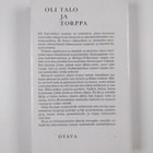 Elli Kaarlehto : Oli talo ja torppa - pikkukuva 2