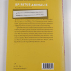 Spiritus animalis : kirjoituksia filosofian historiasta - pikkukuva 2