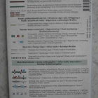 Metsäkartta, ruudut 15 & 16, Metsähallitus - pikkukuva 2
