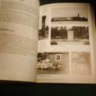 Ruohonen: HEINOLASTA HEINÄVEDELLE (1.p.1989) Sis.postikulut - pikkukuva 5