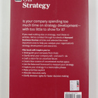 HBR's 10 must reads On strategy - pikkukuva 2