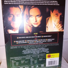 2DVD CASINO ( SIS POSTIKULU ) - pikkukuva 2