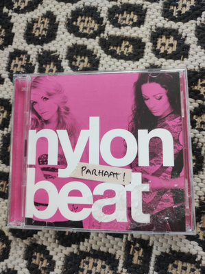 Nylon Beat Parhaat