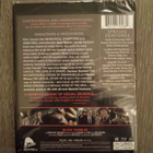 Los ritos sexuales del diablo - Black Candles, Severin Films - pikkukuva 2