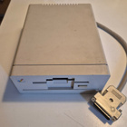 Commodore Amiga 1010 levyasema - pikkukuva 1