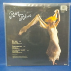 CYNDI LAUPER - BOY BLUE M-/EX+ 12" MAXI LP - pikkukuva 2