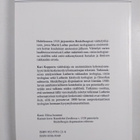 Kari Kopperi : Paradoksien teologia - Lutherin disputaati... - pikkukuva 2