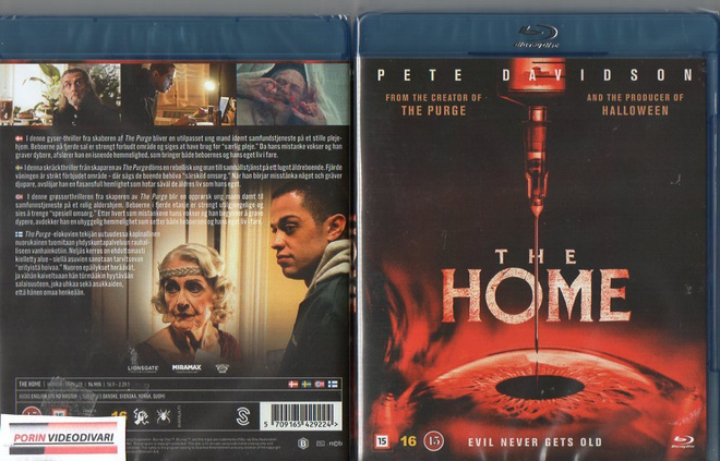 Home (2025)	(10 242)	UUSI	-FI-	BLU-RAY				2025	splatter