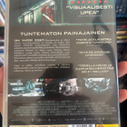 Cargo (2009) suomijulkaisi - pikkukuva 2