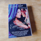 Uusi Emmanuelle: Intohimon vallassa VHS - pikkukuva 1